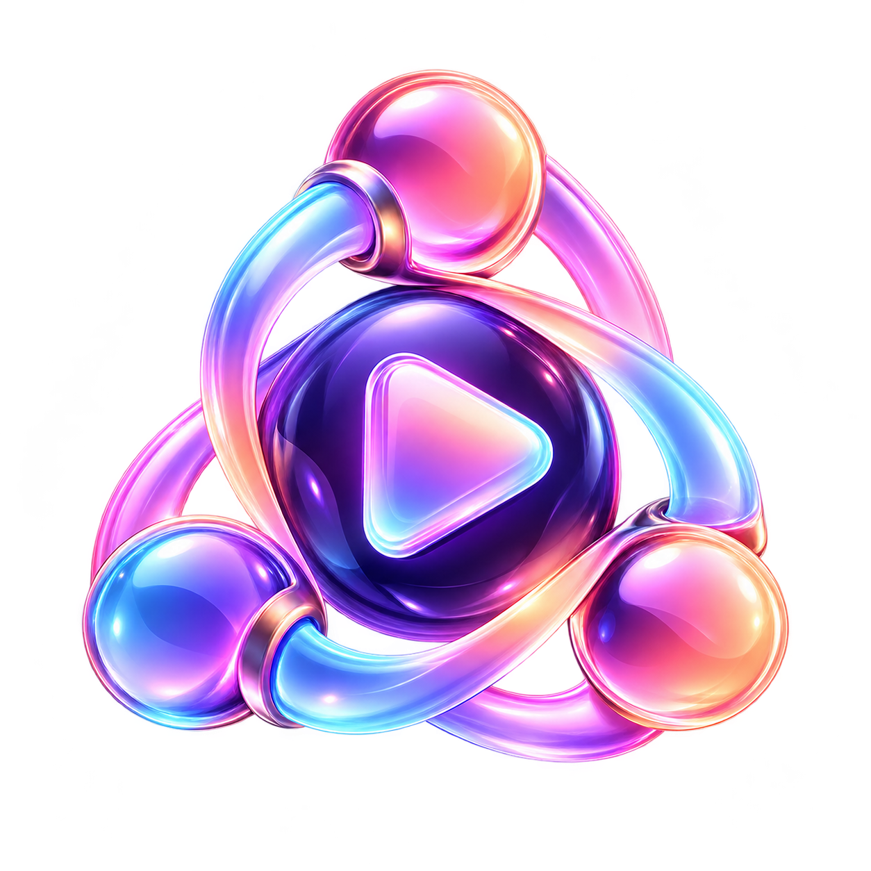 connect Pro Logo